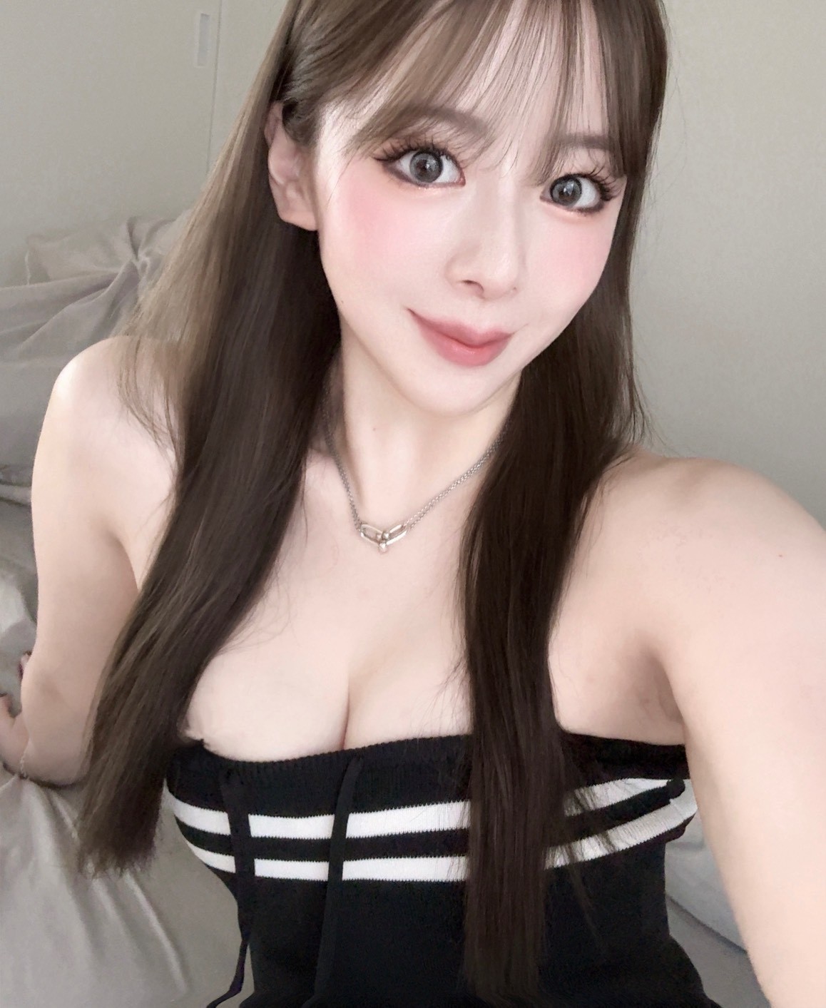 キャスト - あすか