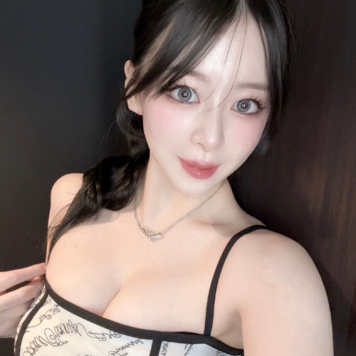 キャスト - あすか