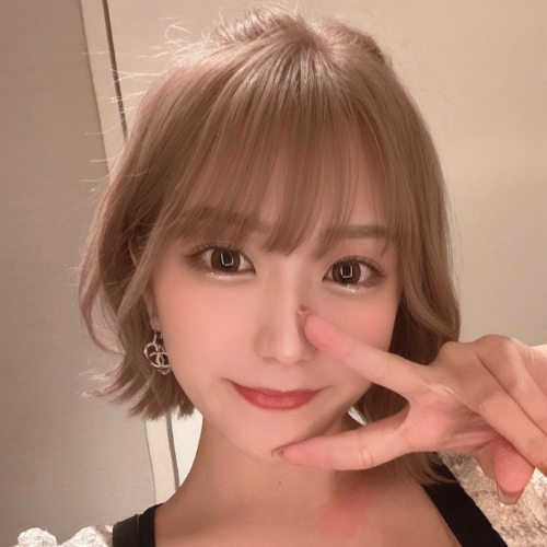 キャスト - めい👶