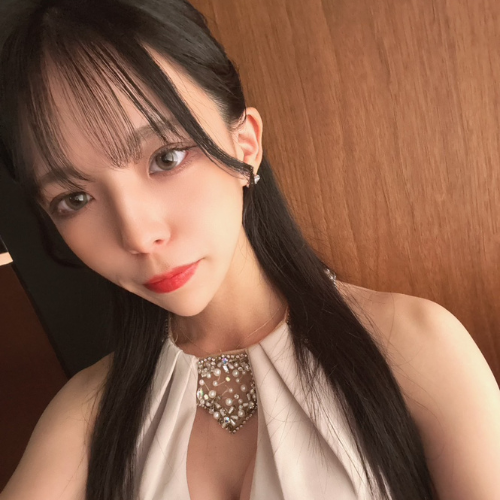 キャスト - はな👶