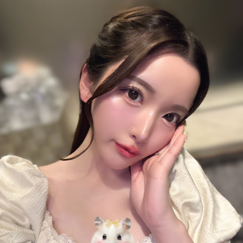 キャスト - きあら👶